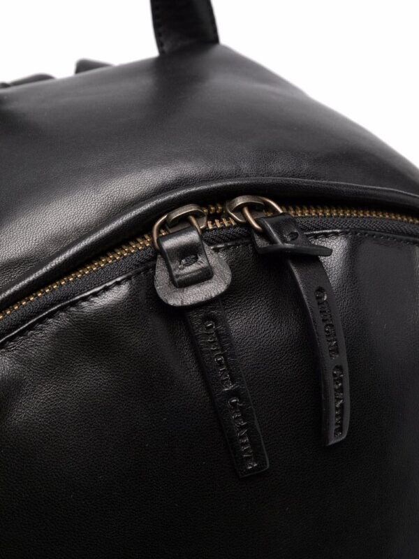 Louis Vuitton OC zip-compartment backpack - Image 4