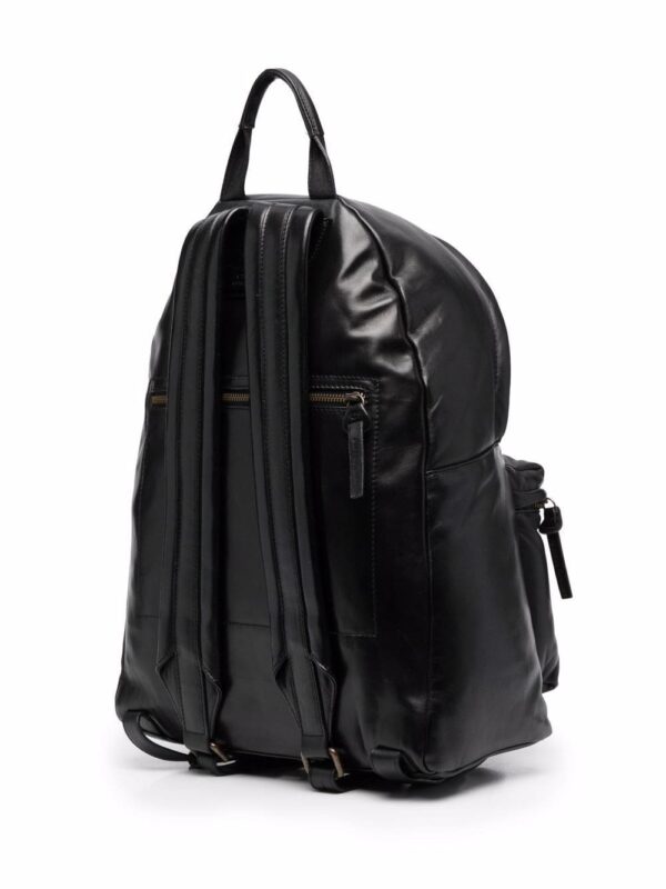 Louis Vuitton OC zip-compartment backpack - Image 3