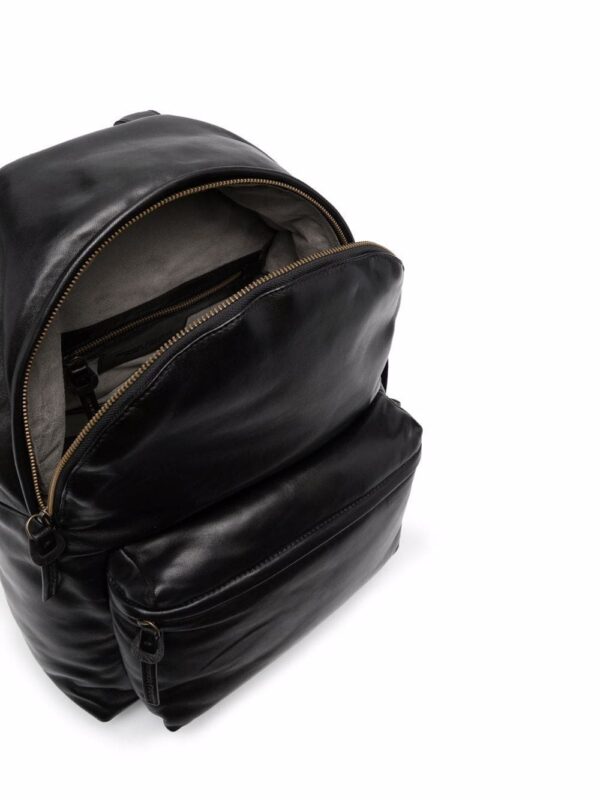 Louis Vuitton OC zip-compartment backpack - Image 5