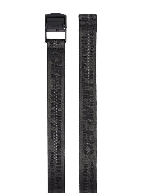 Off-White  Mini Industrial belt - Image 2