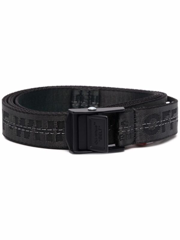 Off-White  Mini Industrial belt