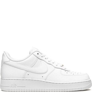 Nike  Air Force 1 '07 sneakers