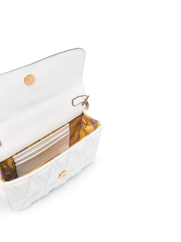 Versace  Virtus mini bag - Image 4