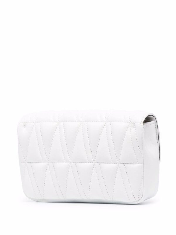 Versace Virtus mini bag - Image 3