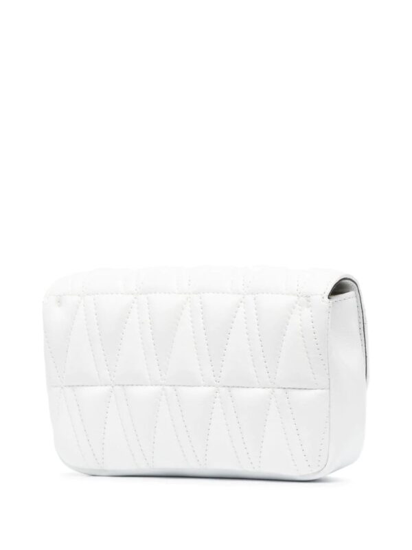 Versace  Virtus mini bag - Image 2