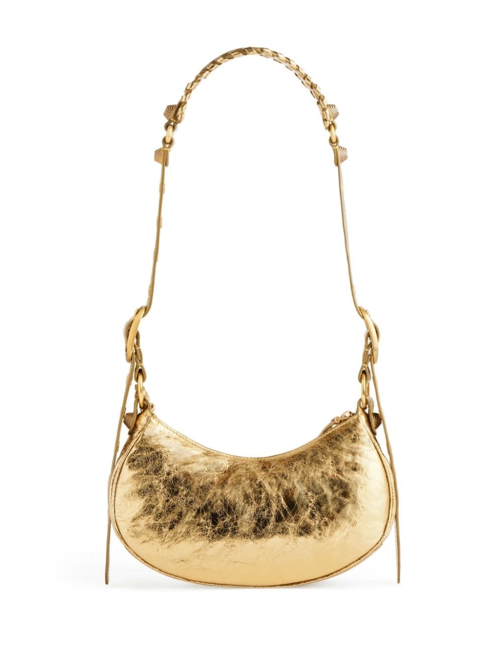 Balenciaga Le Cagole XS shoulder bag - Image 2