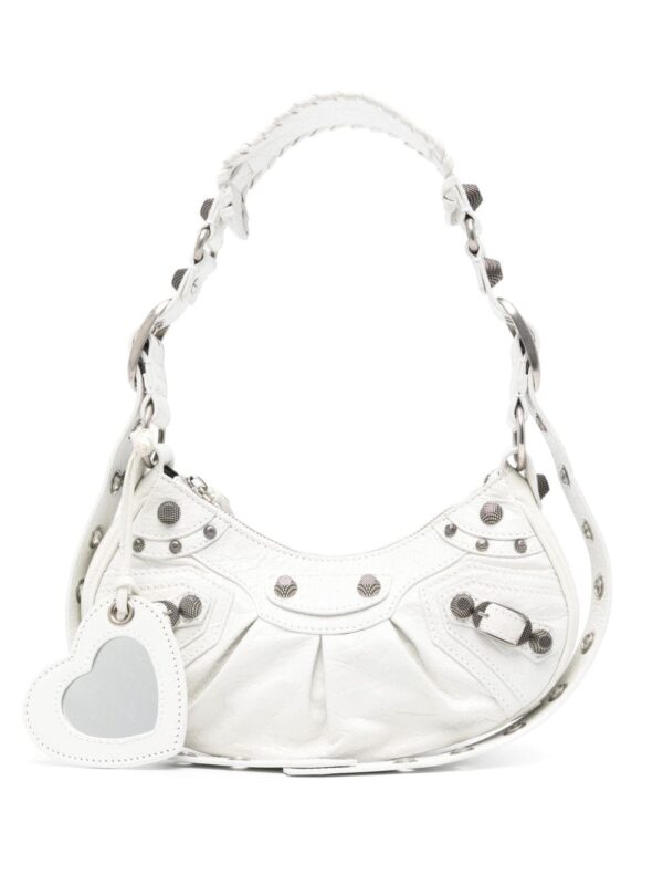 Balenciaga Le Cagole XS shoulder bag