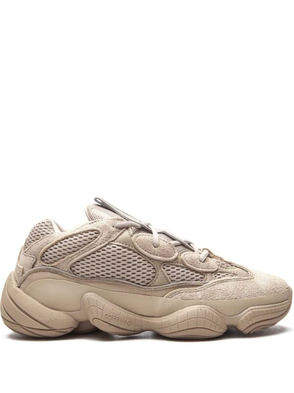 adidas Yeezy  YEEZY 500 "Taupe Light" sneakers