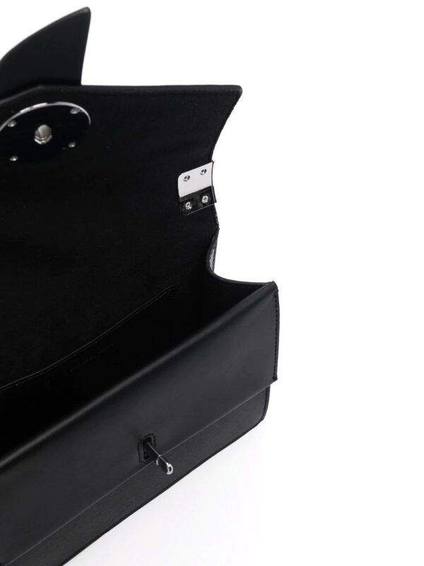 Michael Michael Kors  Greenwich shoulder bag - Image 4