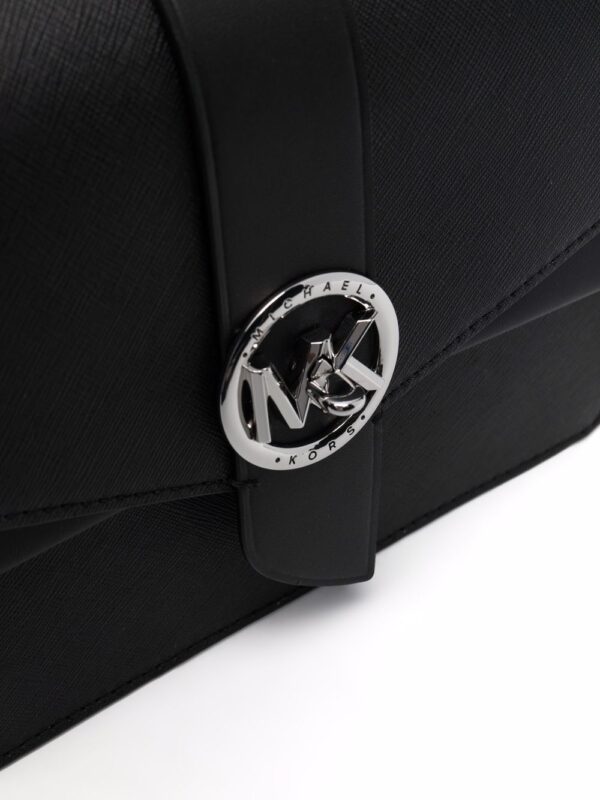 Michael Michael Kors  Greenwich shoulder bag - Image 4