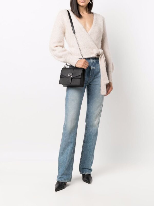 Michael Michael Kors  Greenwich shoulder bag - Image 2