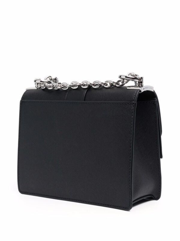 Michael Michael Kors  Greenwich shoulder bag - Image 3