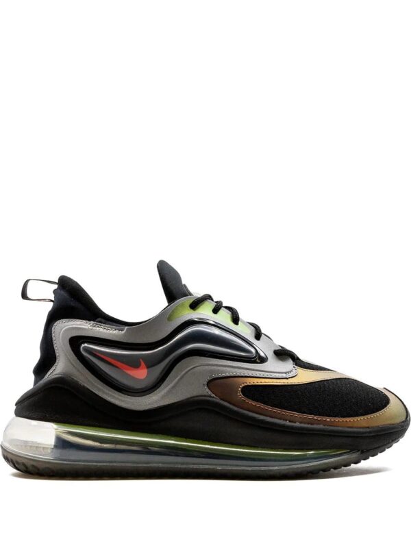Nike  Air Max Zephyr "Evolution Of Icons" sneakers
