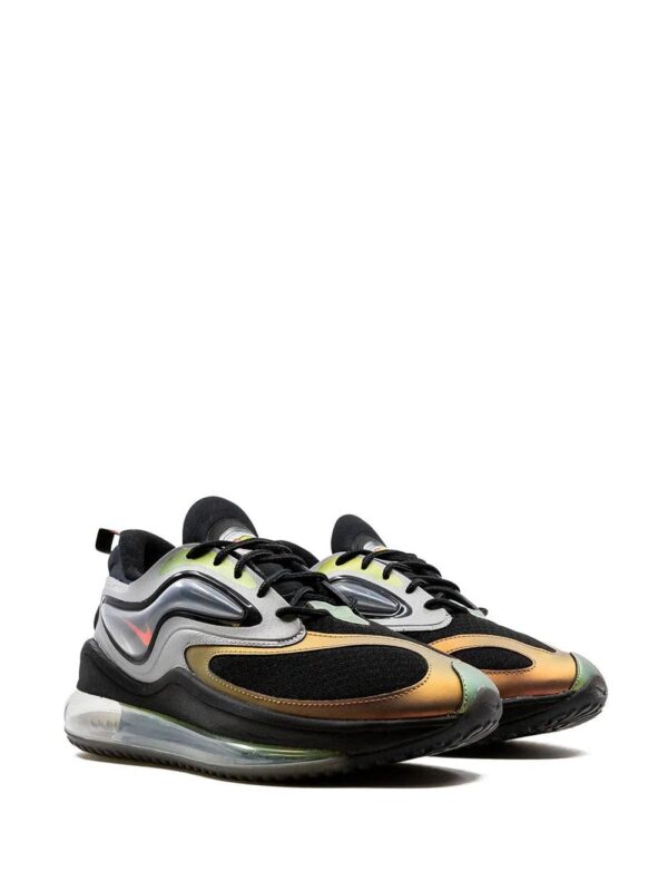Nike  Air Max Zephyr "Evolution Of Icons" sneakers - Image 2