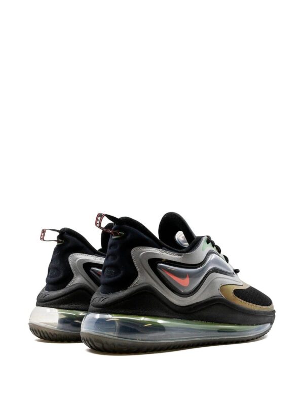 Nike  Air Max Zephyr "Evolution Of Icons" sneakers - Image 3