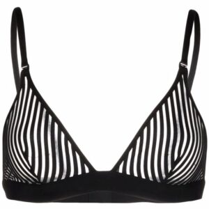 Maison Close  Soutien-Gorge triangle bra
