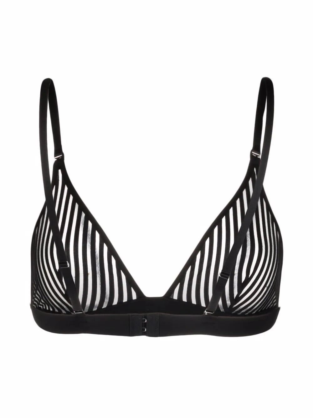 Maison Close Soutien-Gorge triangle bra - Image 2
