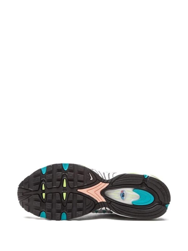 Nike  Air Max Tailwind IV SE sneakers - Image 4