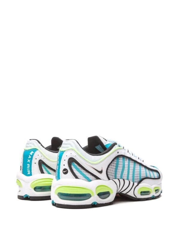 Nike  Air Max Tailwind IV SE sneakers - Image 3