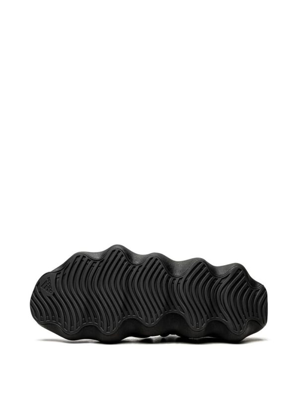 adidas Yeezy  YEEZY 450 "Dark Slate" sneakers - Image 4