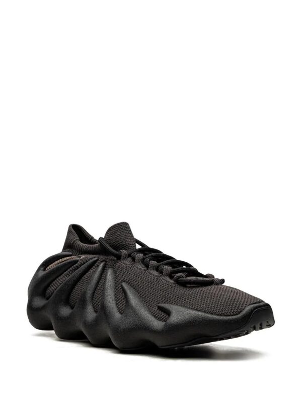 adidas Yeezy  YEEZY 450 "Dark Slate" sneakers - Image 2
