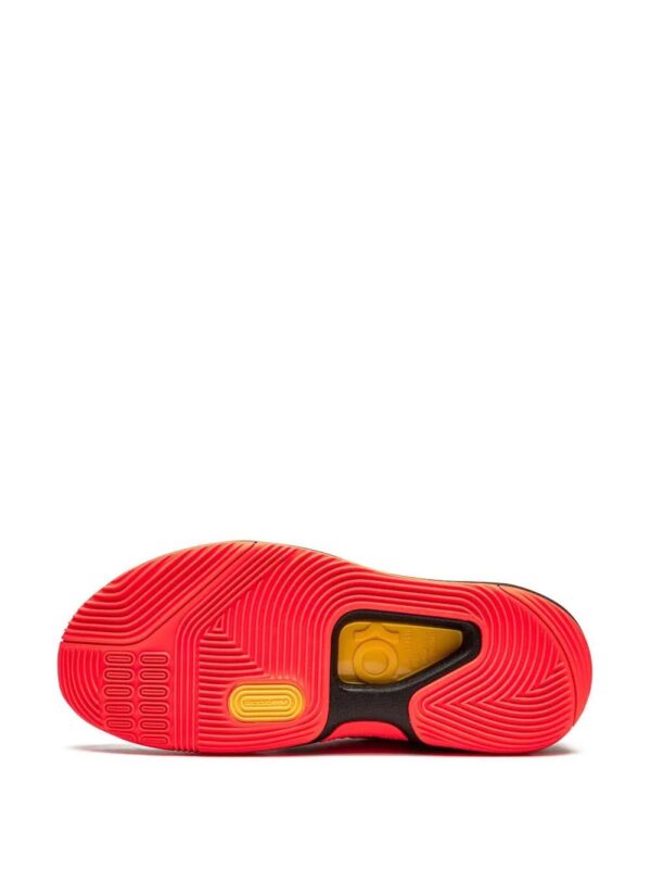 Nike  KD14 high-top sneakers - Image 4