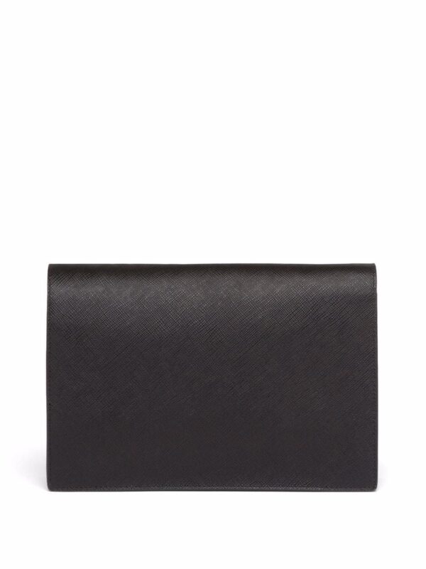 Prada  mini Envelope shoulder bag - Image 2