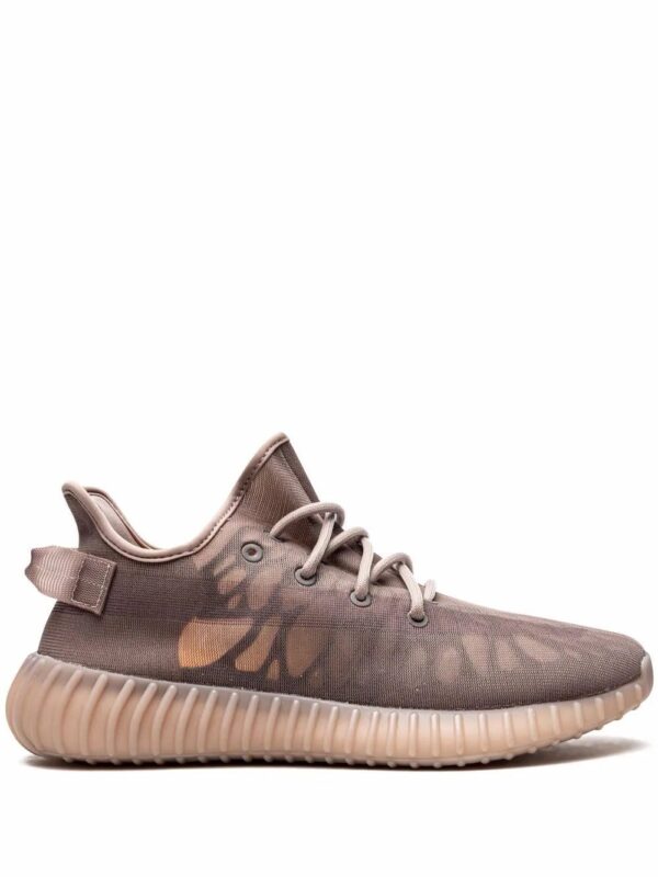 adidas Yeezy  YEEZY Boost 350 v2 "Mono Mist" sneakers