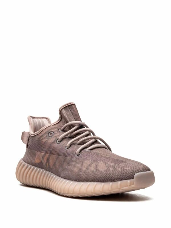 adidas Yeezy  YEEZY Boost 350 v2 "Mono Mist" sneakers - Image 2