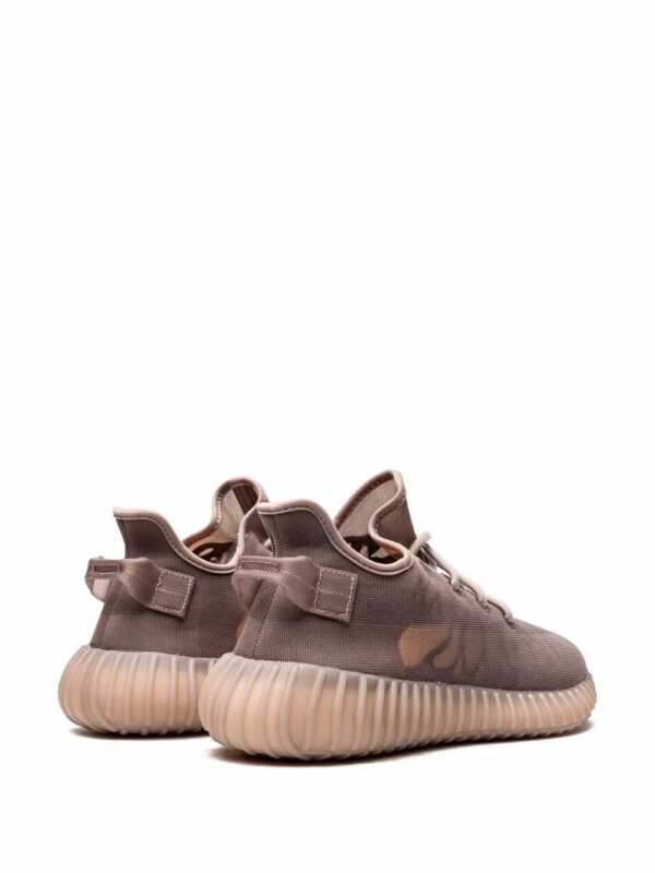 adidas Yeezy  YEEZY Boost 350 v2 "Mono Mist" sneakers - Image 3