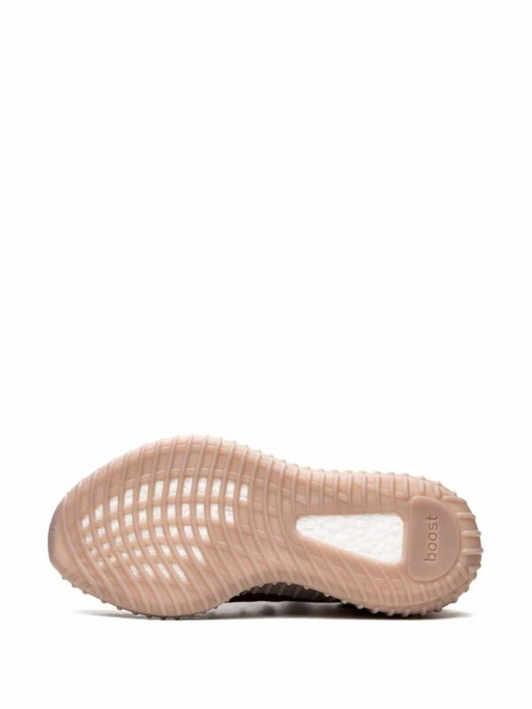 adidas Yeezy  YEEZY Boost 350 v2 "Mono Mist" sneakers - Image 4