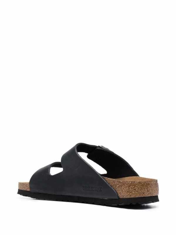 Birkenstock Arizona buckle sandals - Image 2
