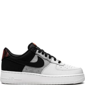 Nike  Air Force 1 '07 LV8 sneakers