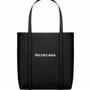 Balenciaga Everyday XXS tote bag
