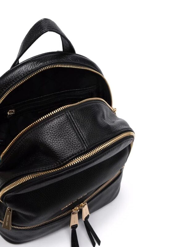 Michael Michael Kors  medium Rhea backpack - Image 4