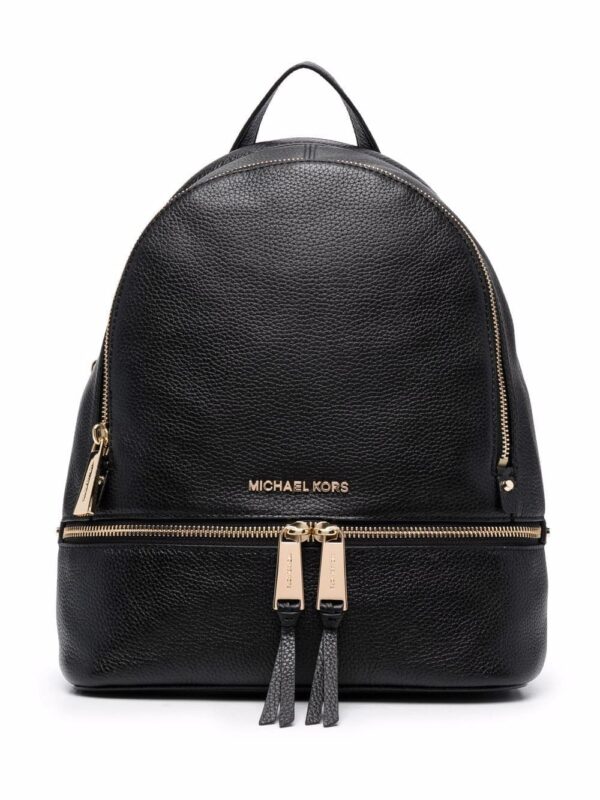 Michael Kors medium Rhea backpack