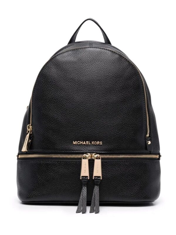 Michael Michael Kors  medium Rhea backpack