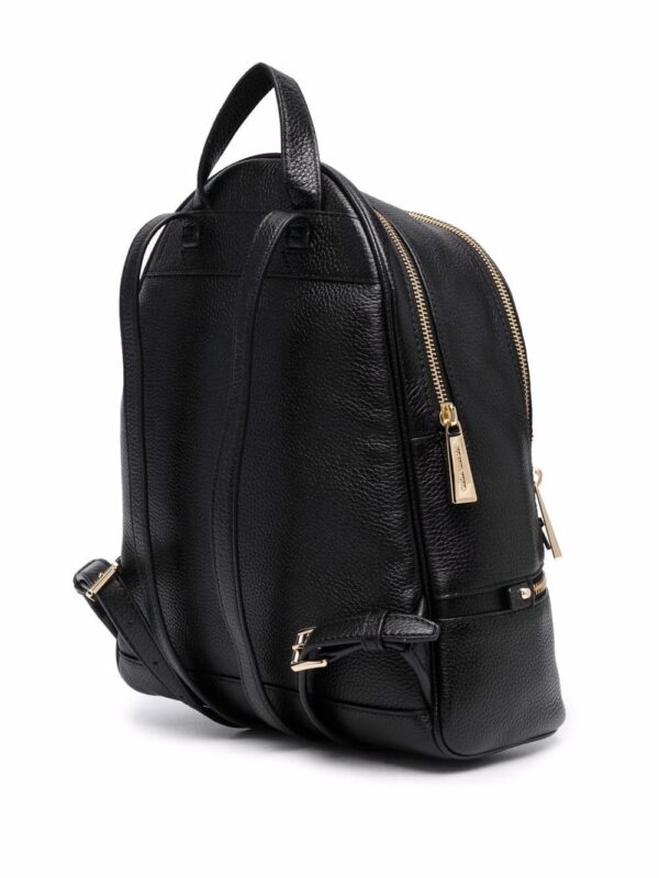 Michael Kors medium Rhea backpack - Image 3