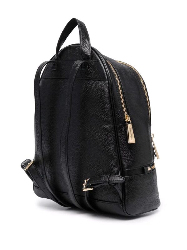 Michael Michael Kors  medium Rhea backpack - Image 2
