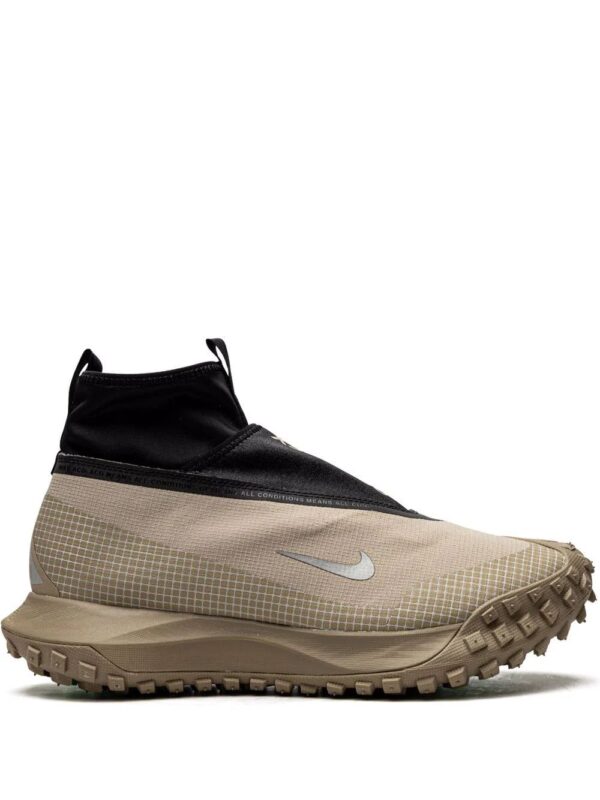 Nike  ACG Mountain Fly Gore-Tex sneakers