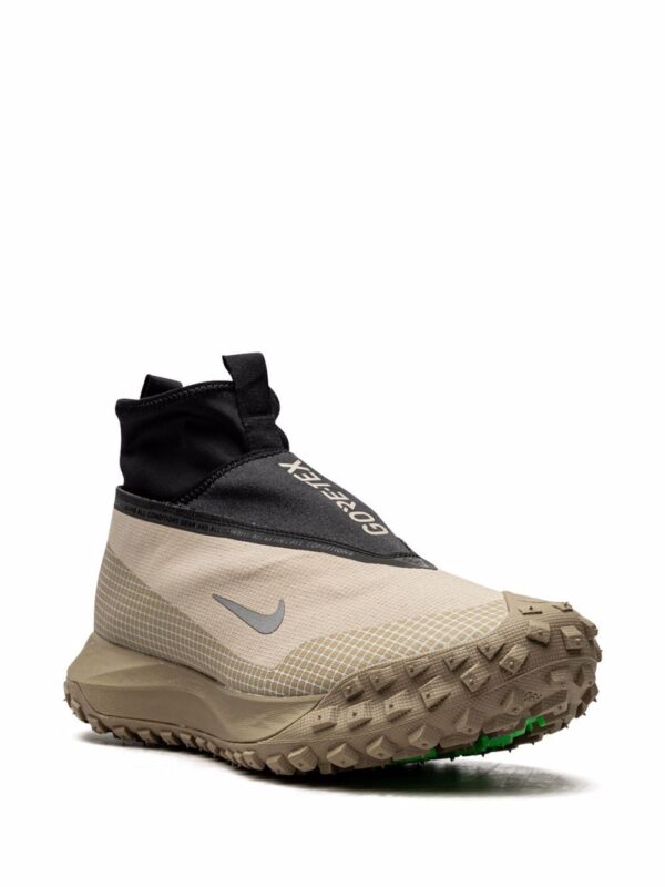 Nike  ACG Mountain Fly Gore-Tex sneakers - Image 2