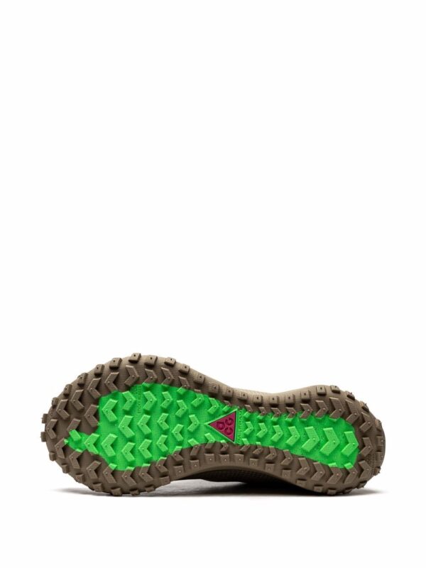Nike  ACG Mountain Fly Gore-Tex sneakers - Image 4