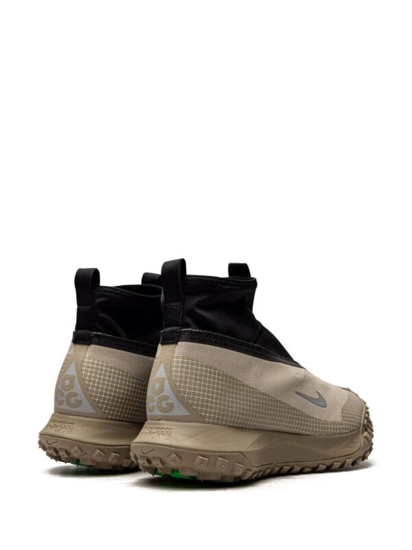 Nike  ACG Mountain Fly Gore-Tex sneakers - Image 3
