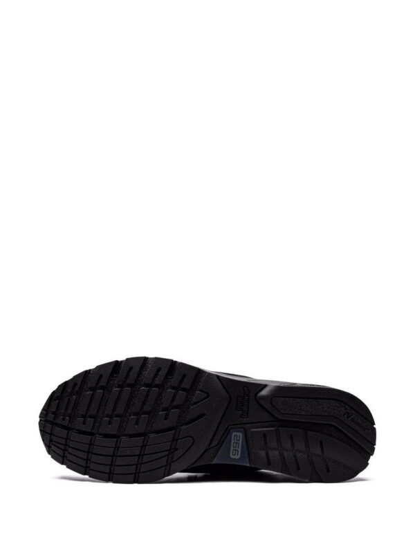 New Balance  M992EA 'Black/Black' sneakers - Image 4