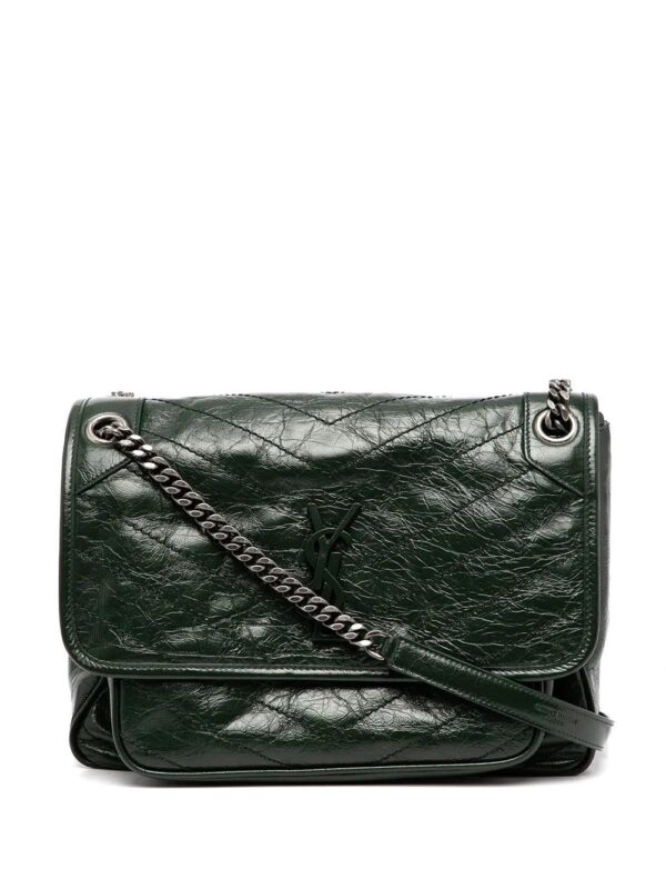 Saint Laurent  medium Niki shoulder bag