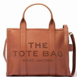Marc Jacobs The Medium Tote bag