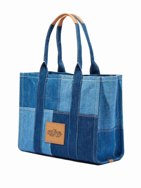 Marc Jacobs The Large Tote bag - Image 2