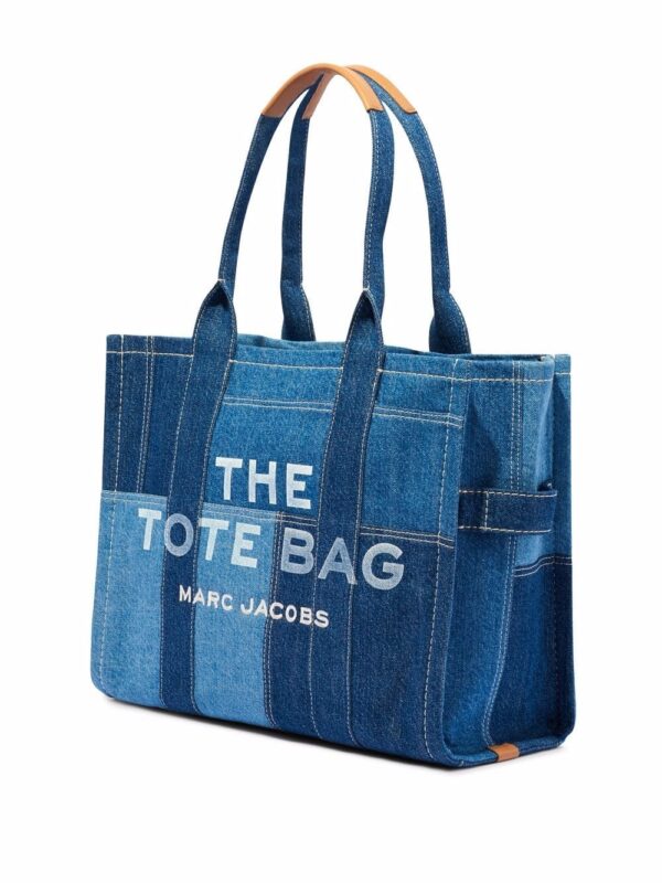 Marc Jacobs The Large Tote bag - Image 3