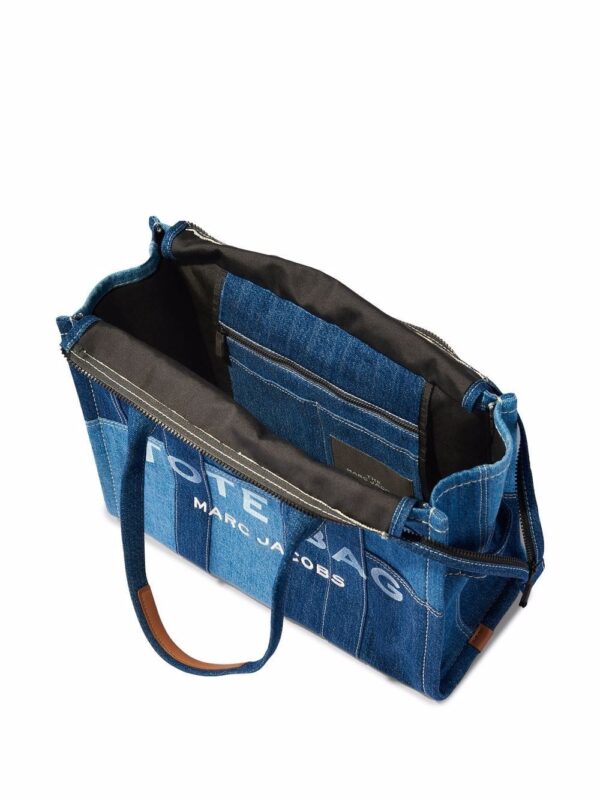 Marc Jacobs The Large Tote bag - Image 4