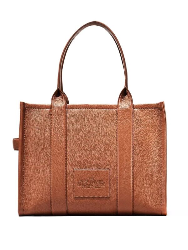 Marc Jacobs  The Large Tote bag - Image 2